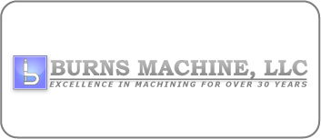 Go to Burns-Machine.com