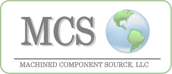 Go to MachinedComponentSource.com